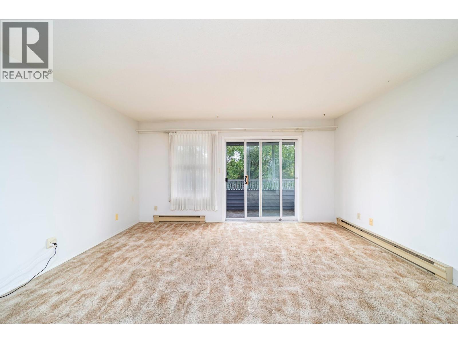 575 Sutherland Avenue Unit# 316