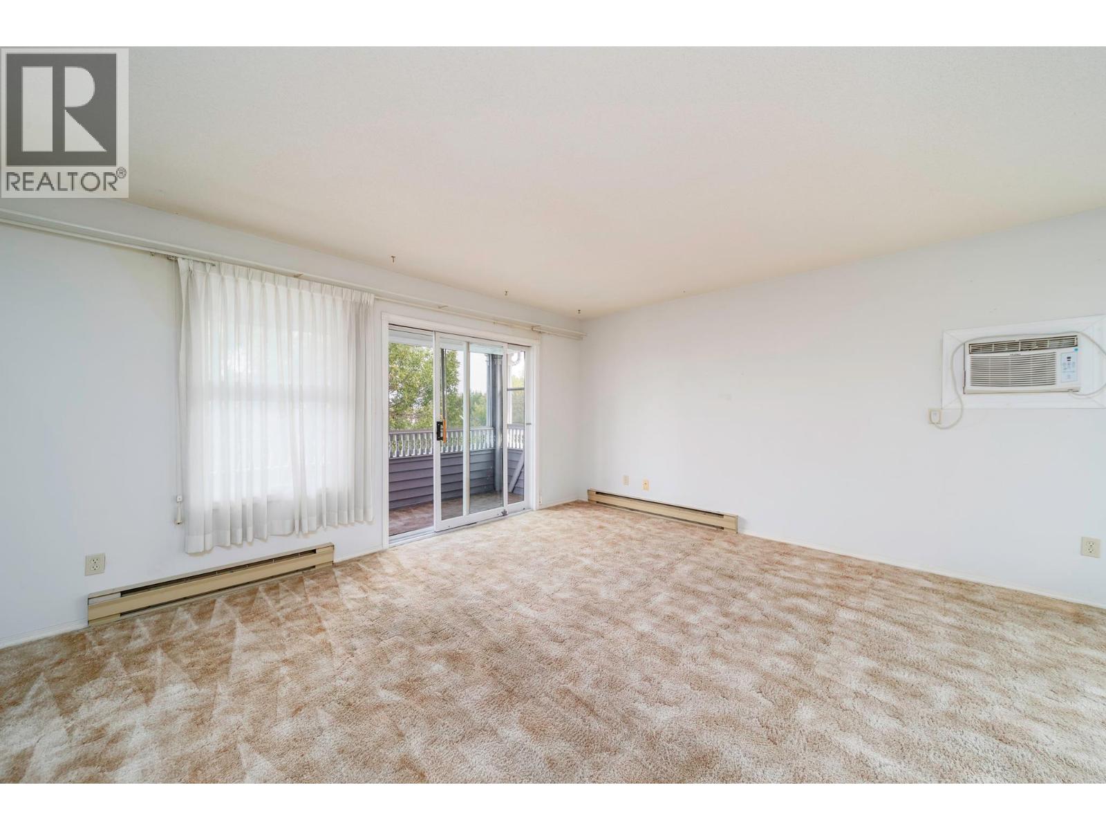 575 Sutherland Avenue Unit# 316