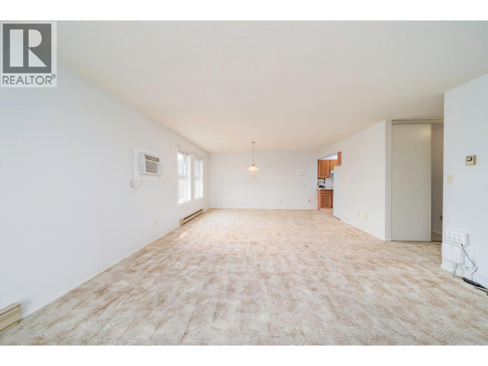 575 Sutherland Avenue Unit# 316