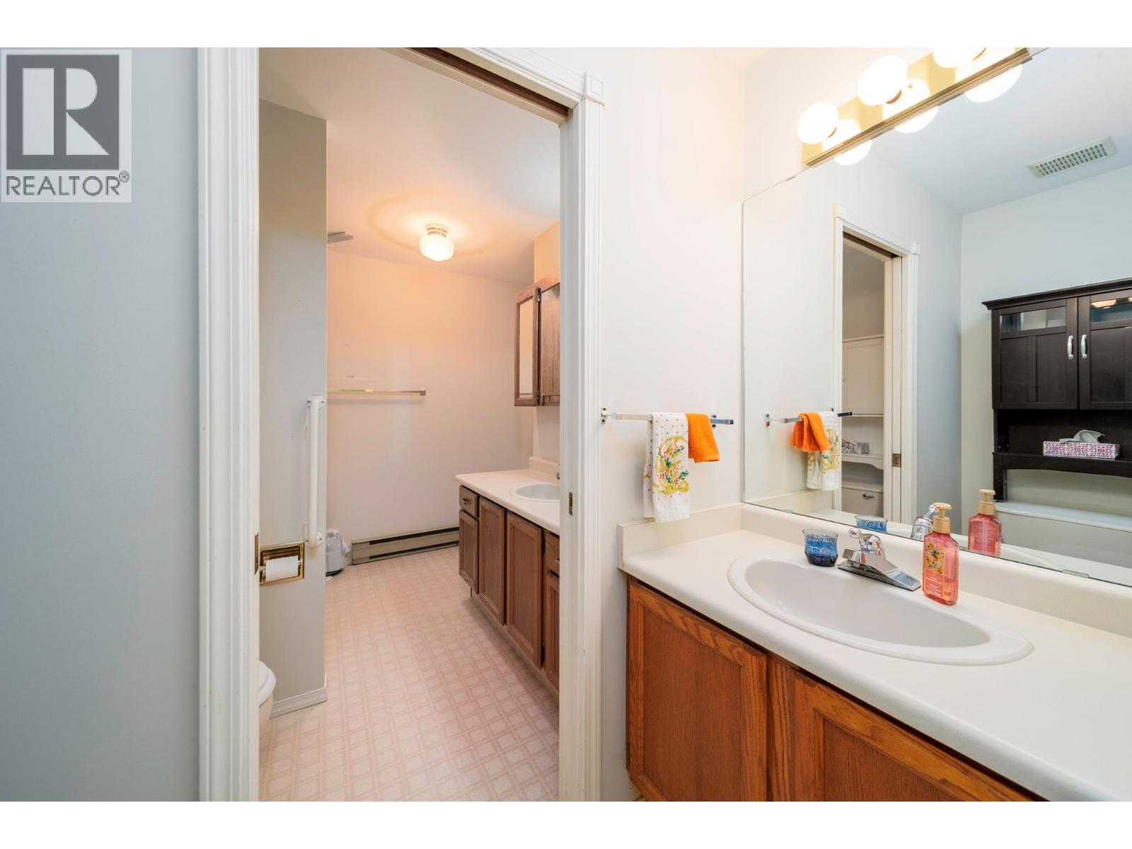 575 Sutherland Avenue Unit# 316
