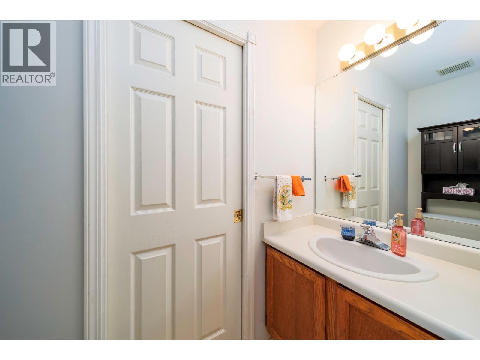 575 Sutherland Avenue Unit# 316
