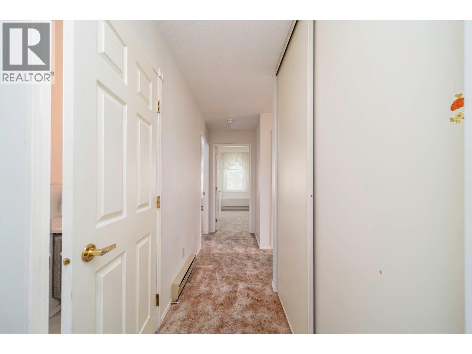 575 Sutherland Avenue Unit# 316