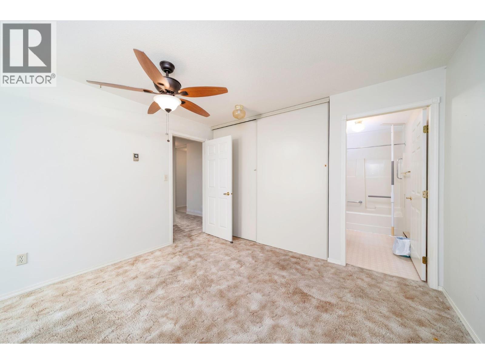 575 Sutherland Avenue Unit# 316