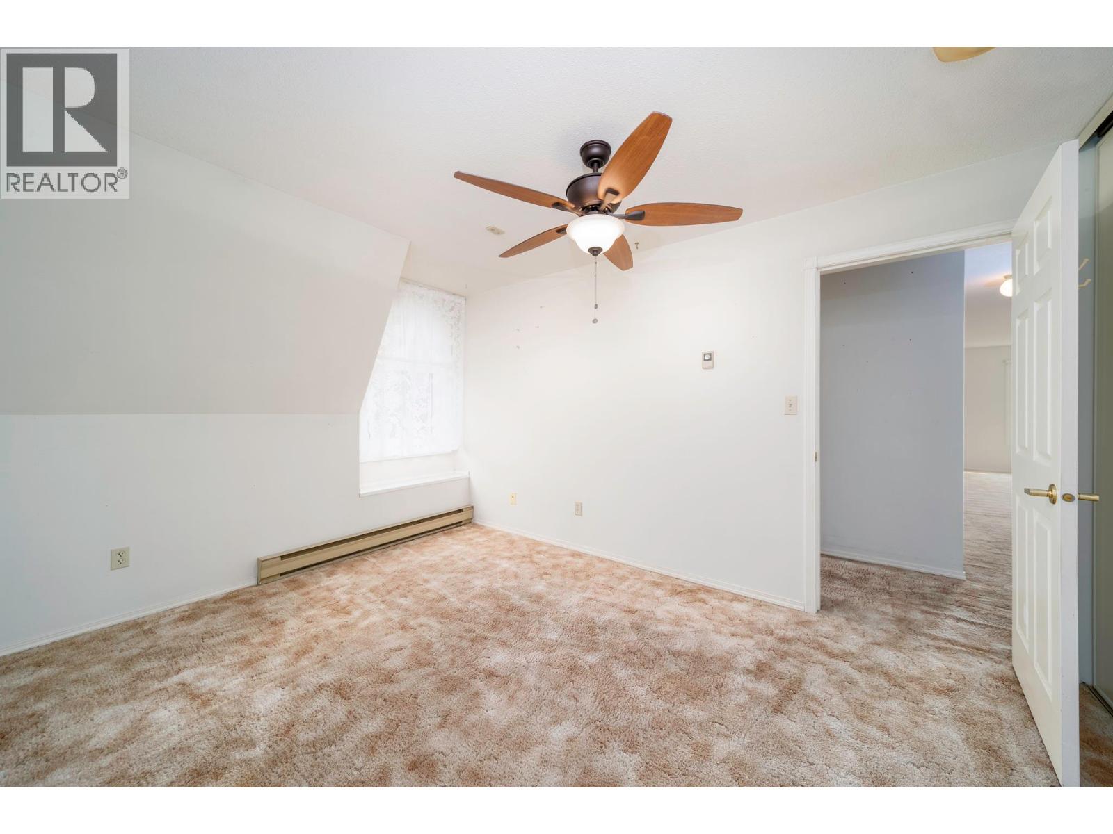 575 Sutherland Avenue Unit# 316