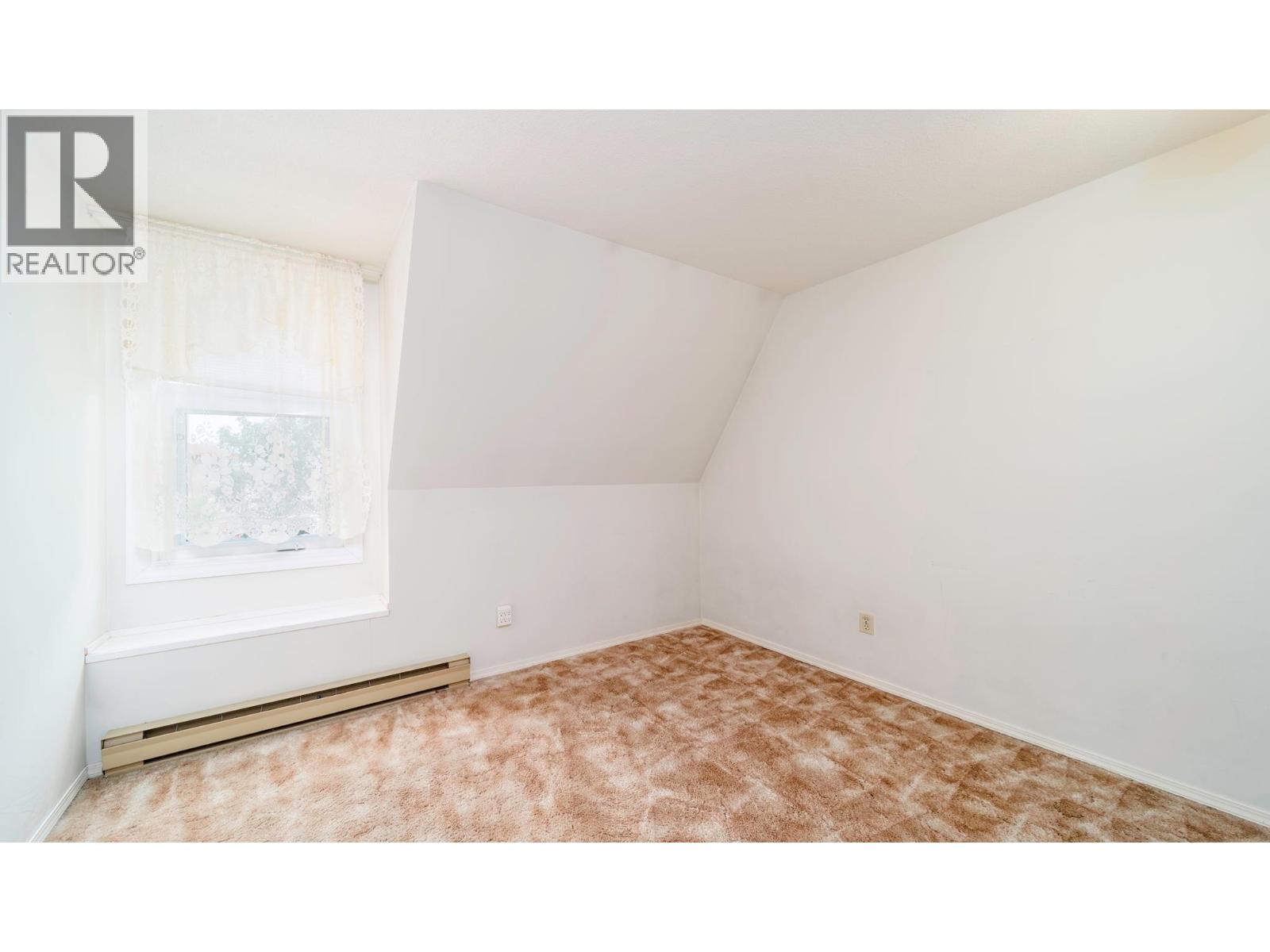 575 Sutherland Avenue Unit# 316