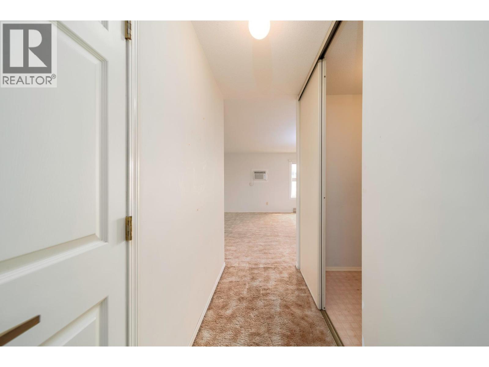 575 Sutherland Avenue Unit# 316