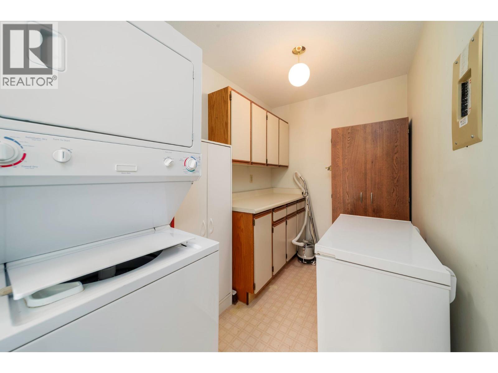 575 Sutherland Avenue Unit# 316