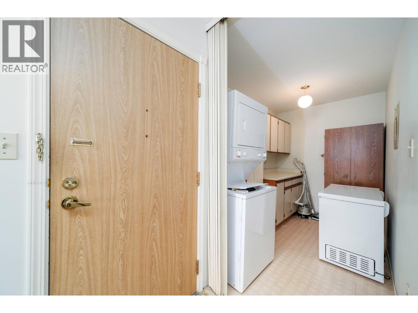 575 Sutherland Avenue Unit# 316