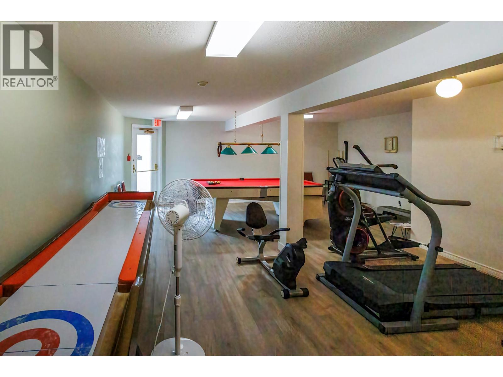 575 Sutherland Avenue Unit# 316