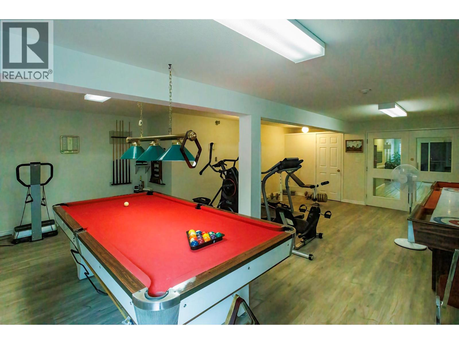 575 Sutherland Avenue Unit# 316