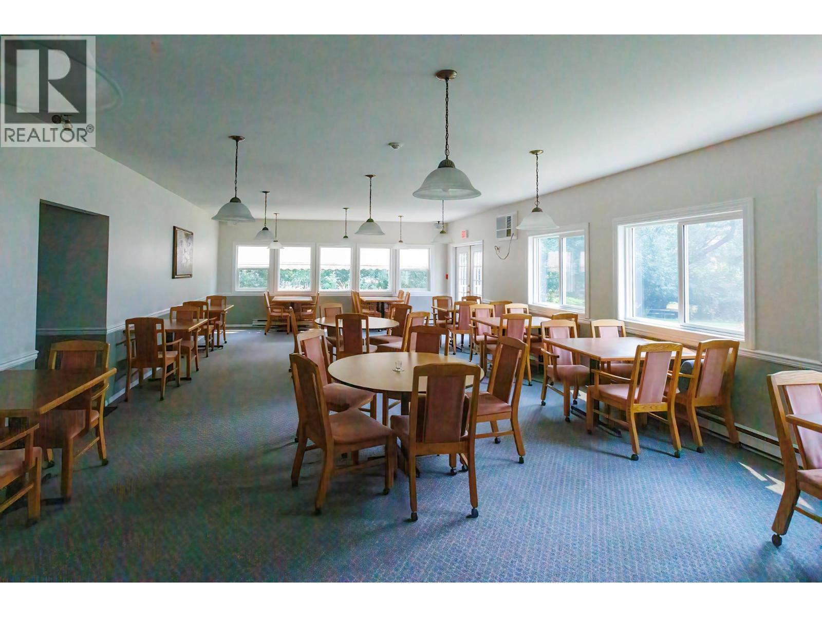 575 Sutherland Avenue Unit# 316