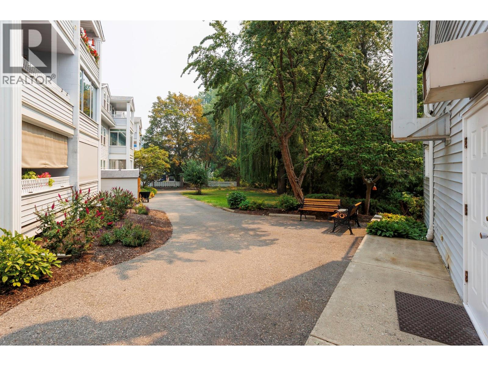 575 Sutherland Avenue Unit# 316