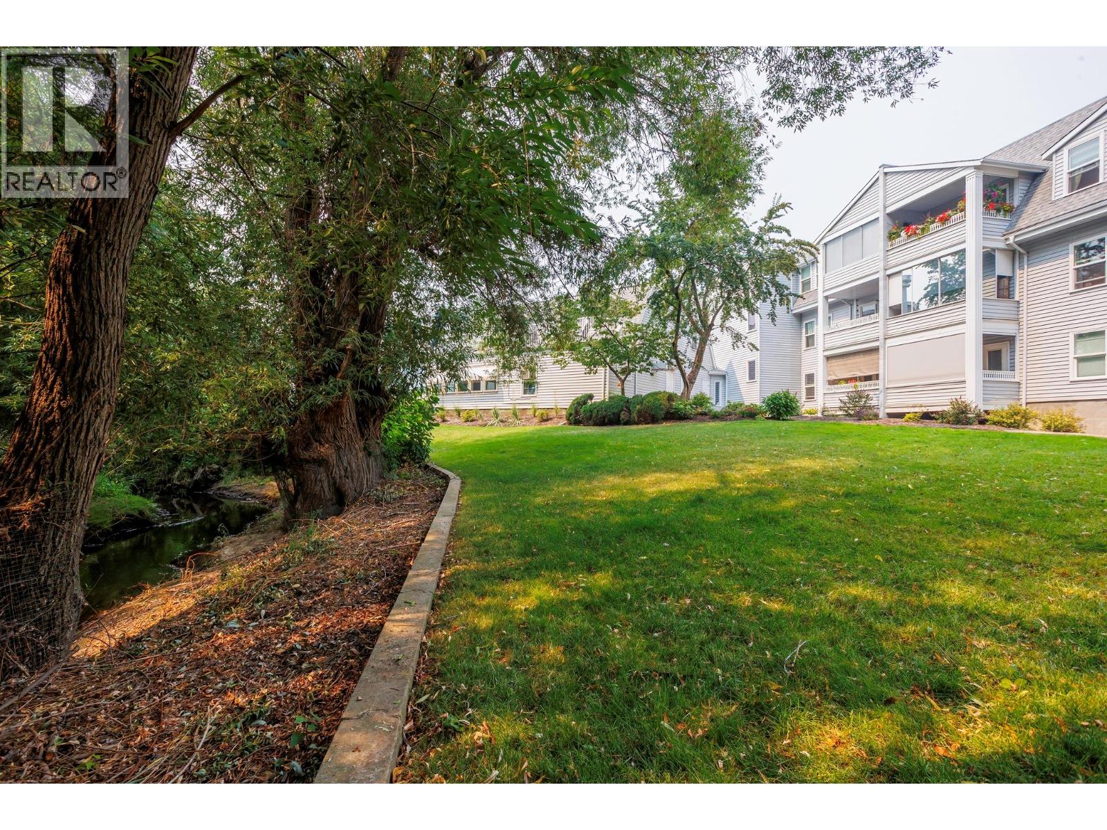 575 Sutherland Avenue Unit# 316
