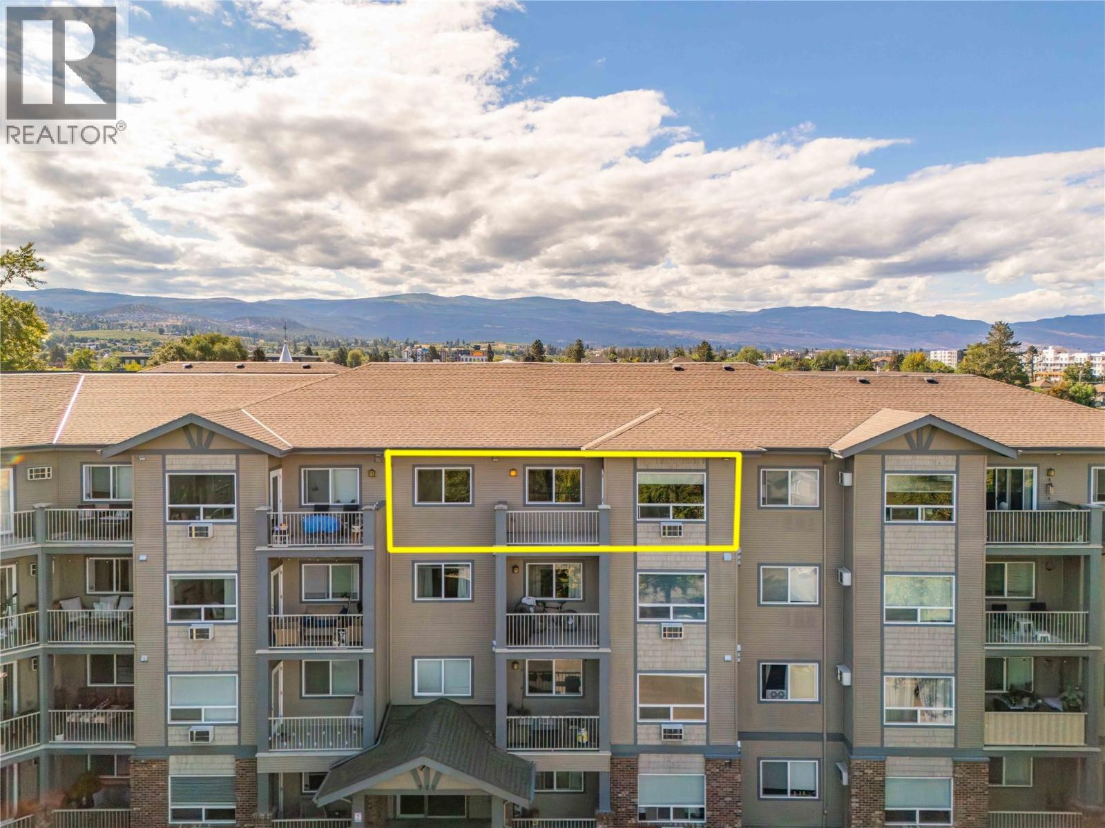770 Rutland Road N Unit# 401