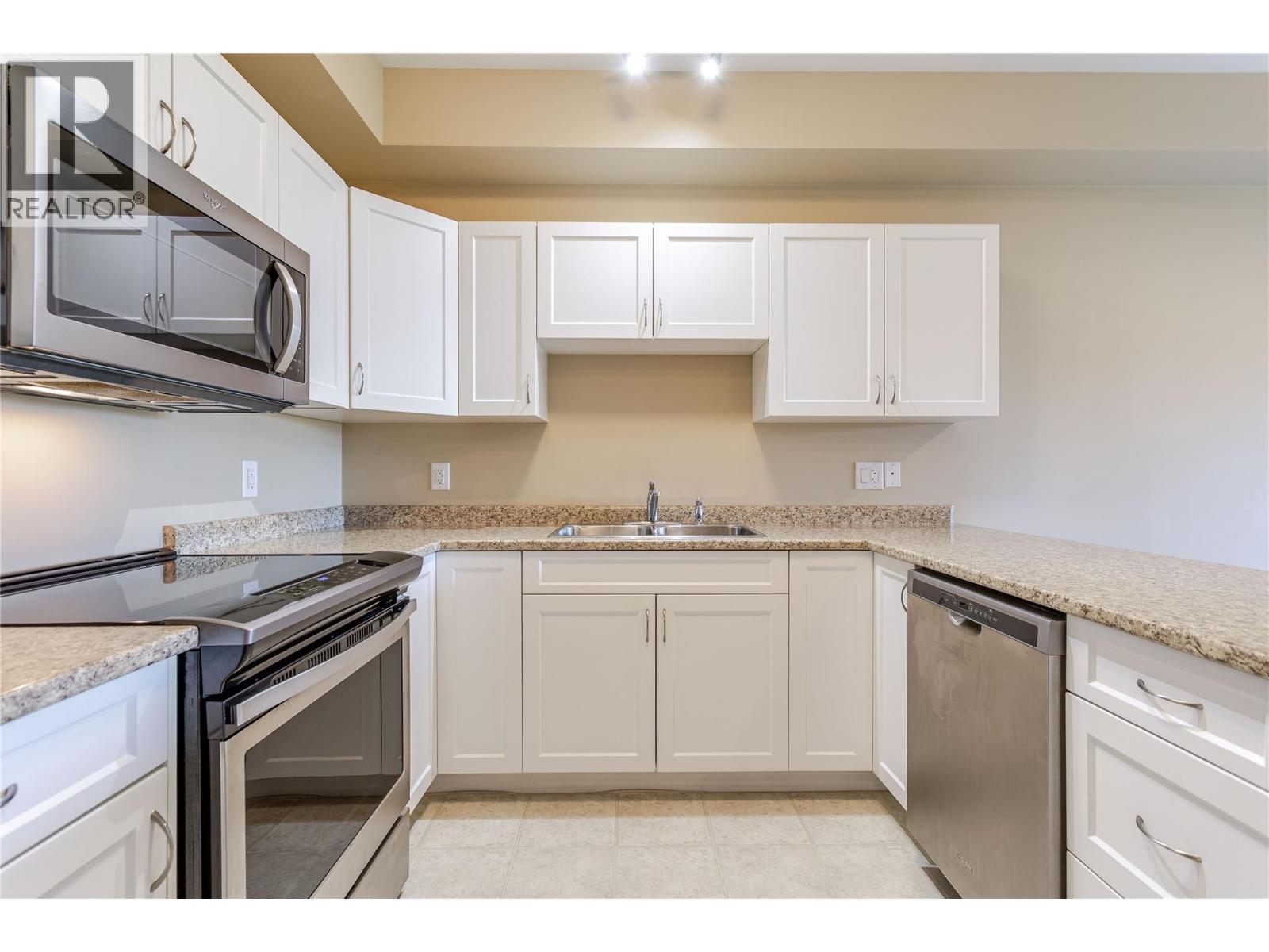 770 Rutland Road N Unit# 401