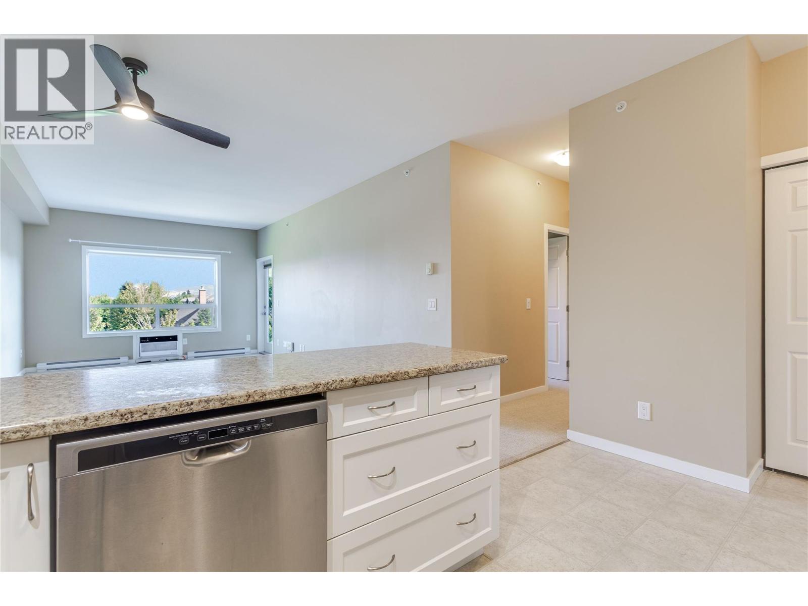 770 Rutland Road N Unit# 401