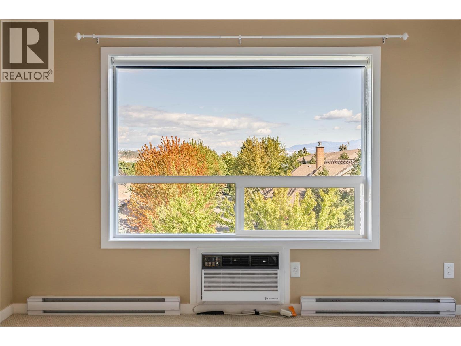 770 Rutland Road N Unit# 401