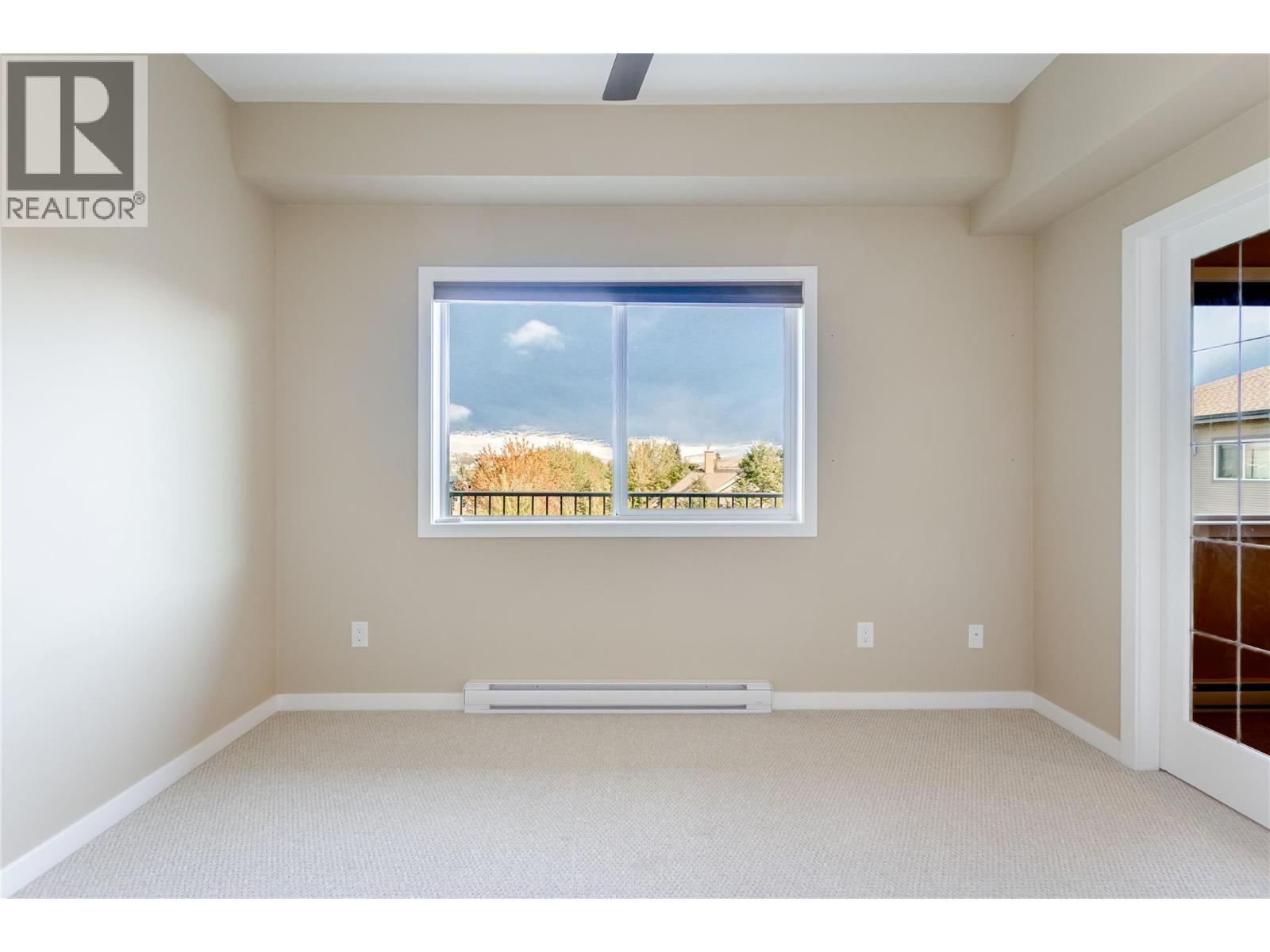 770 Rutland Road N Unit# 401