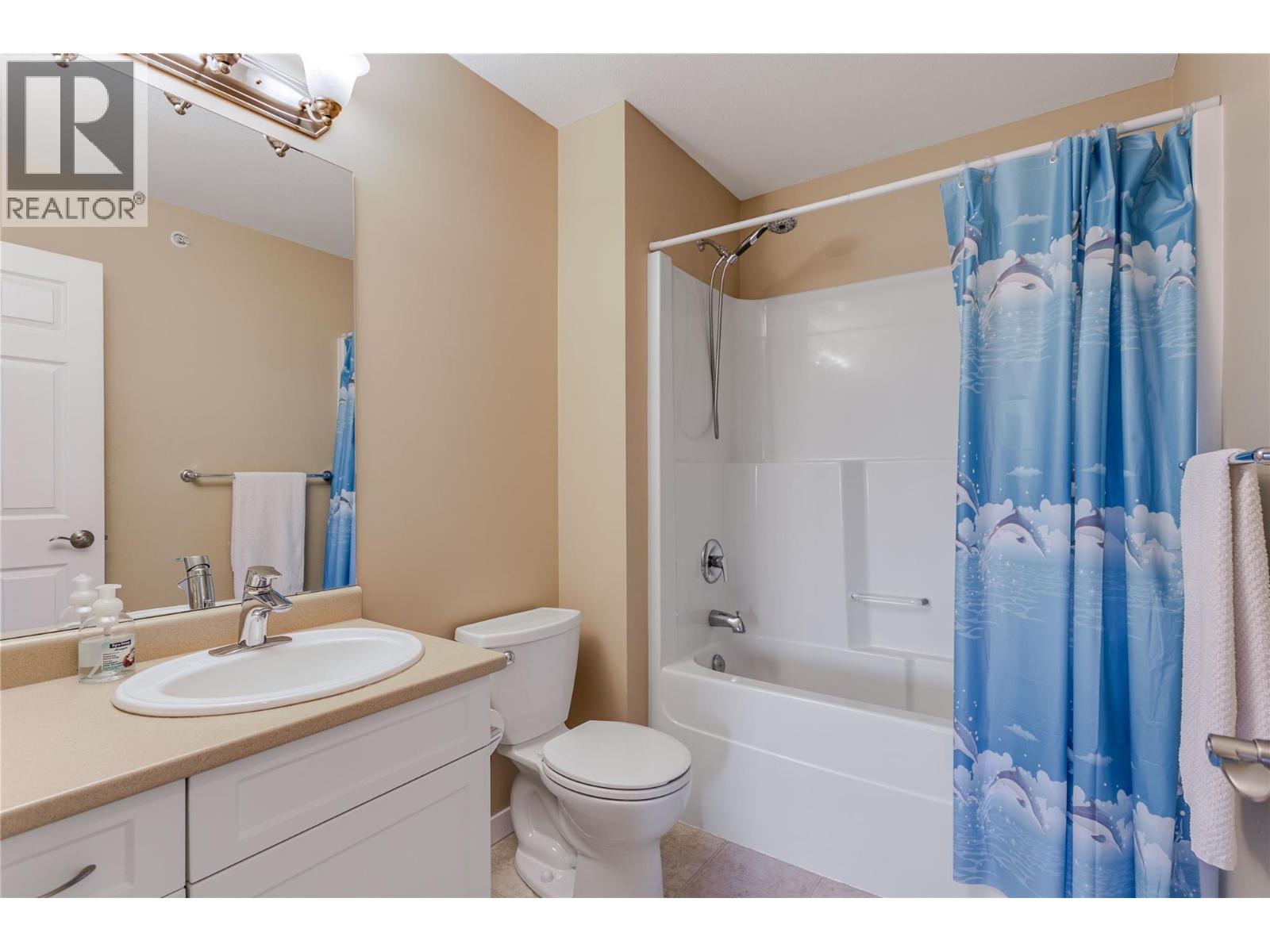 770 Rutland Road N Unit# 401