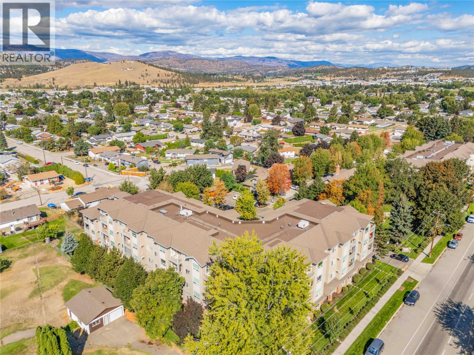 770 Rutland Road N Unit# 401
