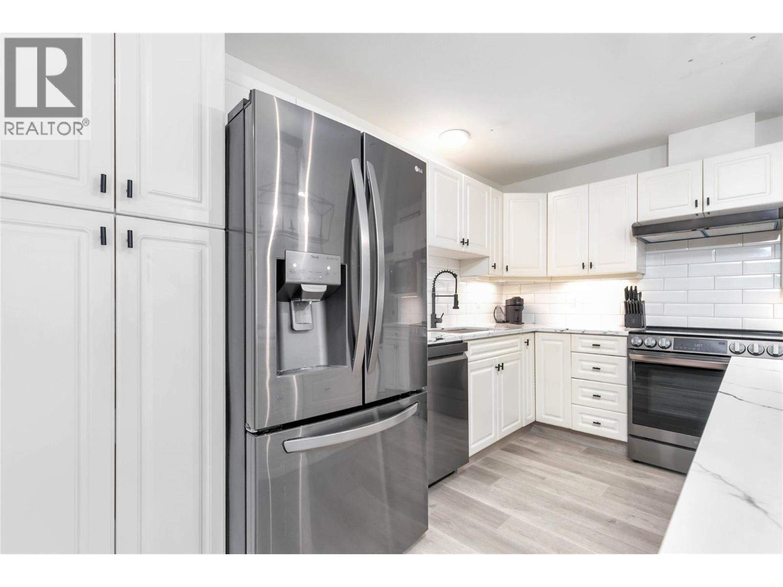 1950 Durnin Road Unit# 307