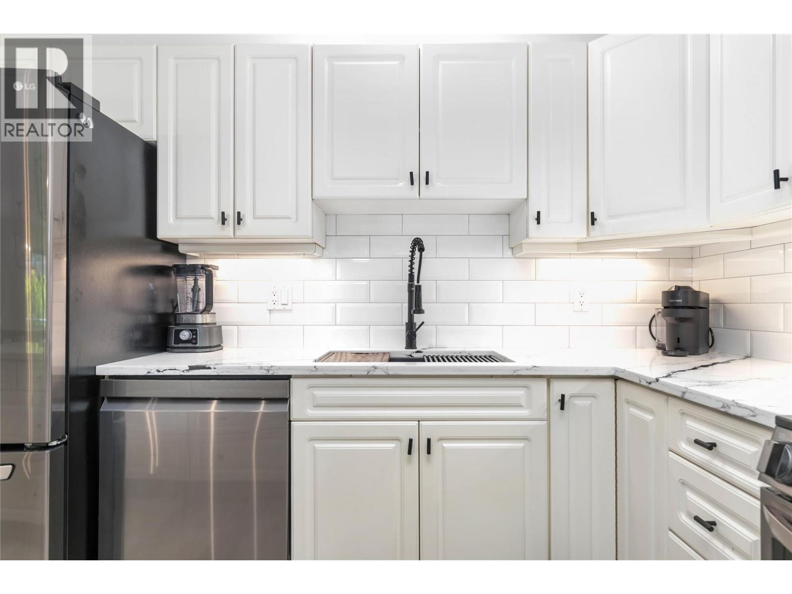 1950 Durnin Road Unit# 307