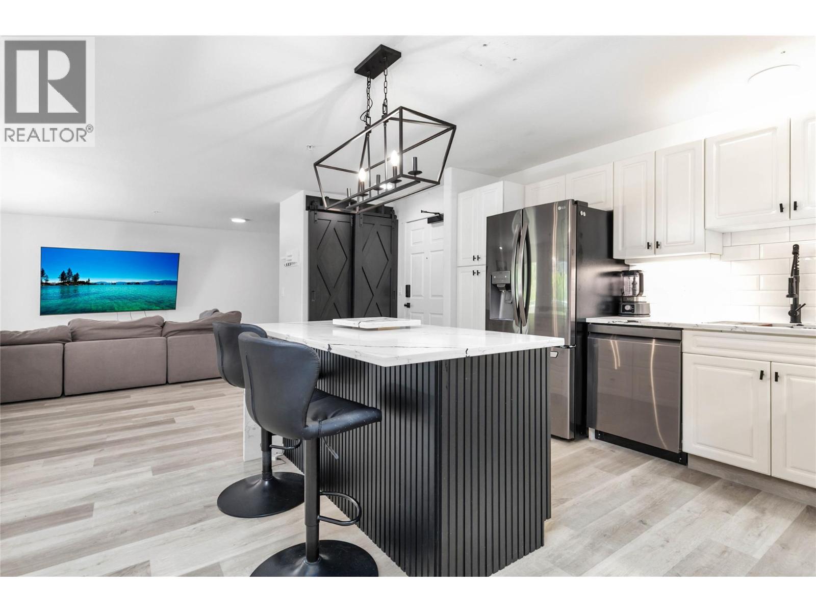 1950 Durnin Road Unit# 307