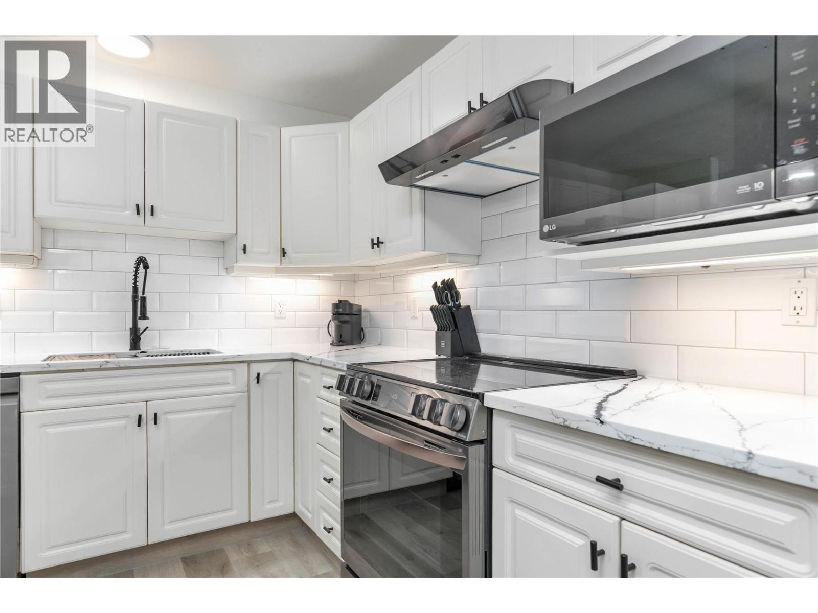 1950 Durnin Road Unit# 307