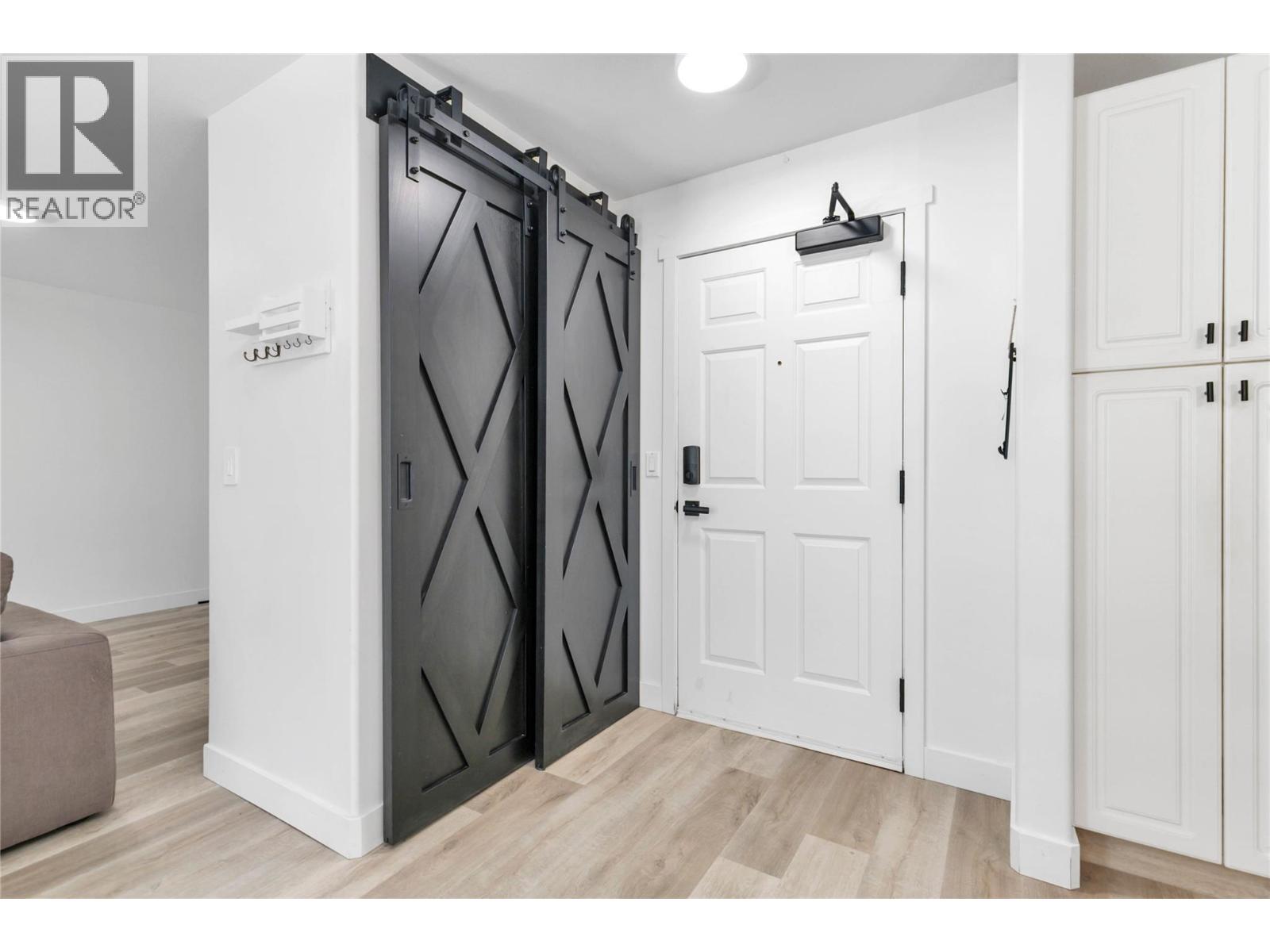 1950 Durnin Road Unit# 307