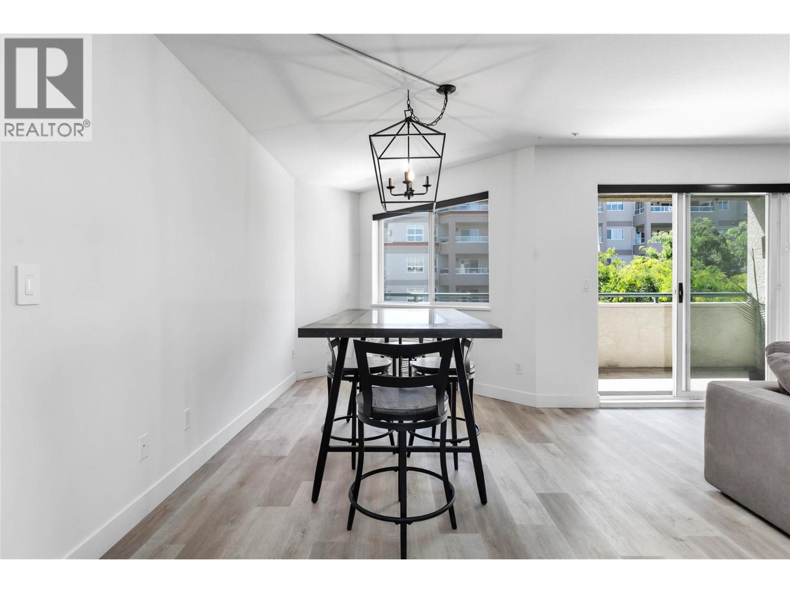 1950 Durnin Road Unit# 307