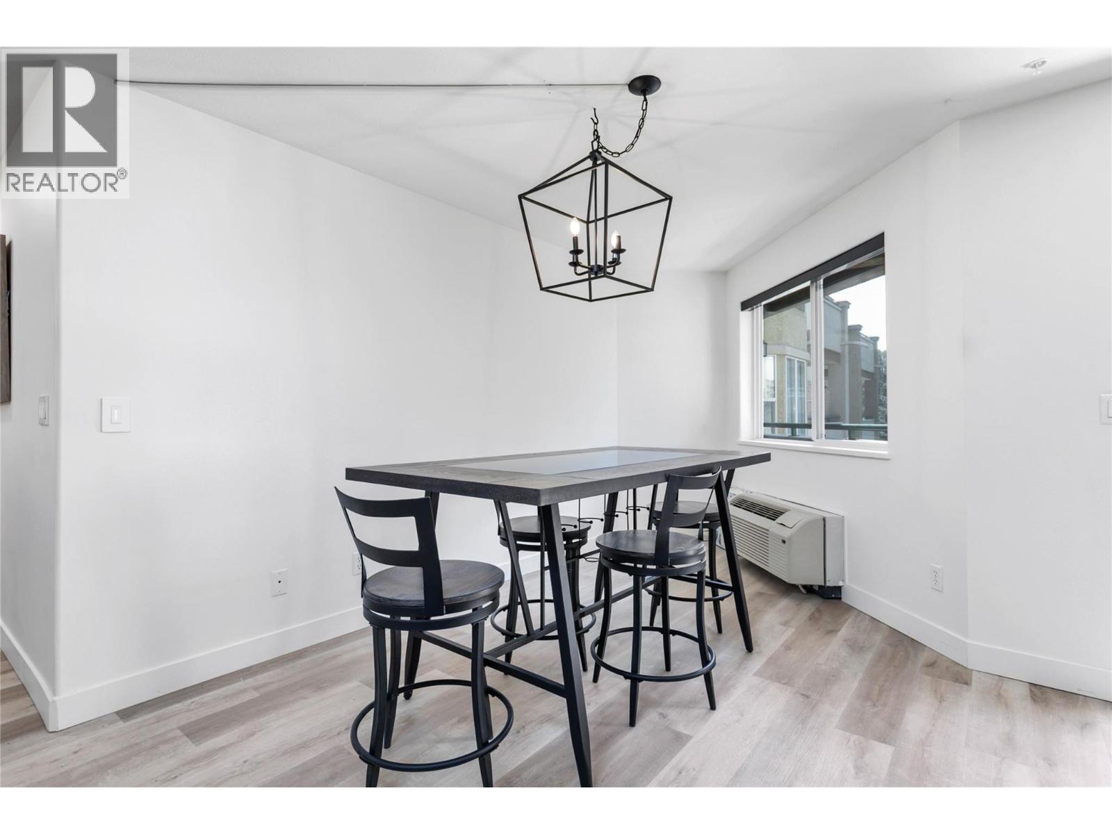 1950 Durnin Road Unit# 307