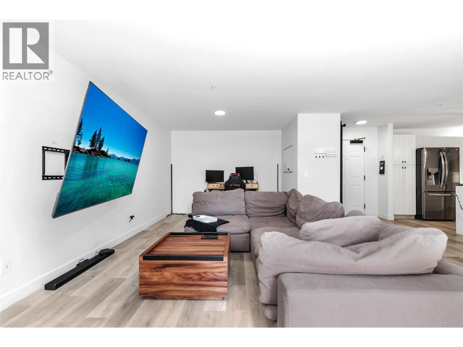 1950 Durnin Road Unit# 307