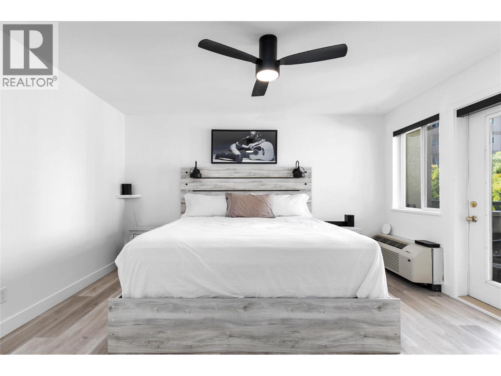 1950 Durnin Road Unit# 307