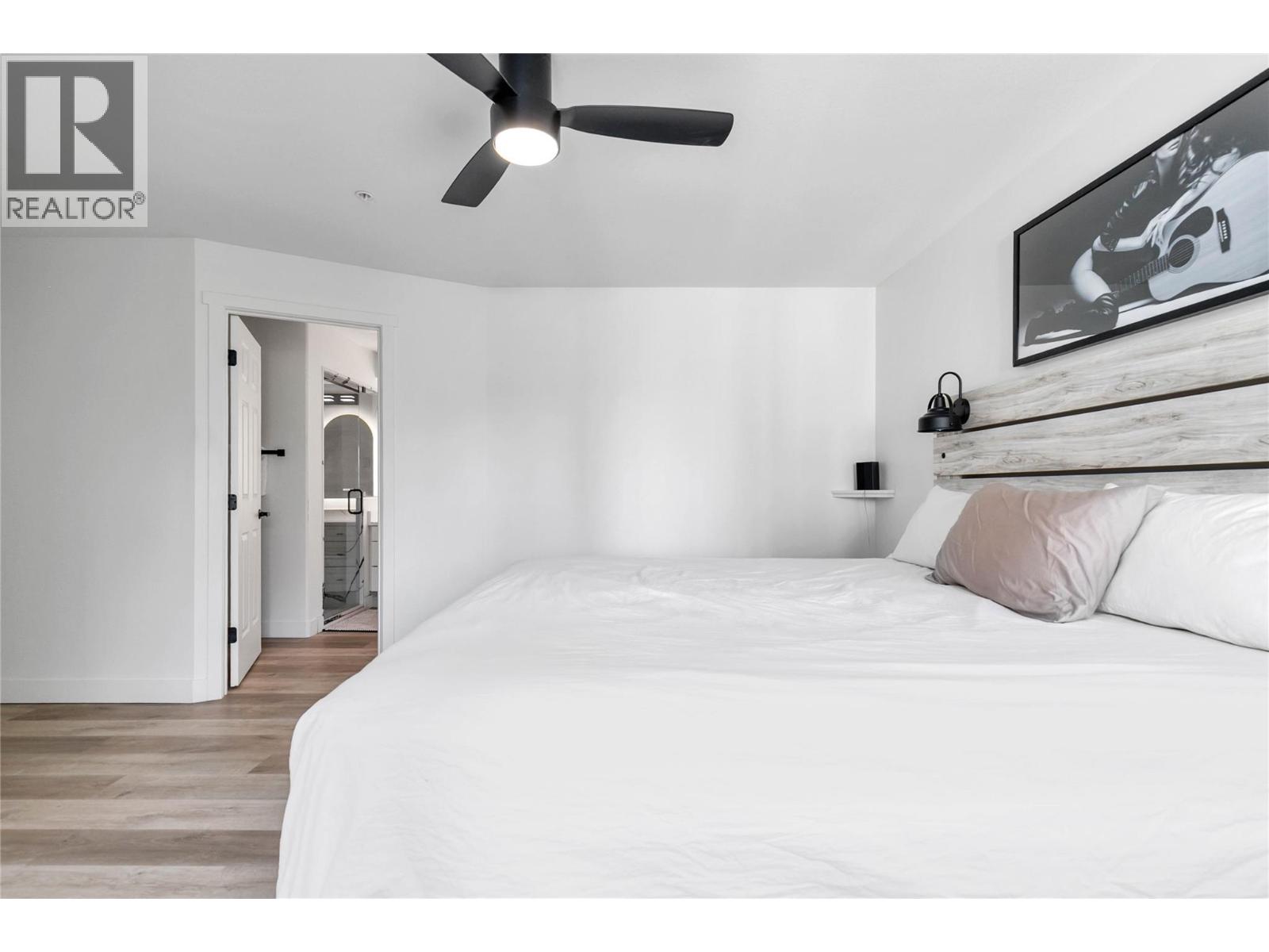 1950 Durnin Road Unit# 307