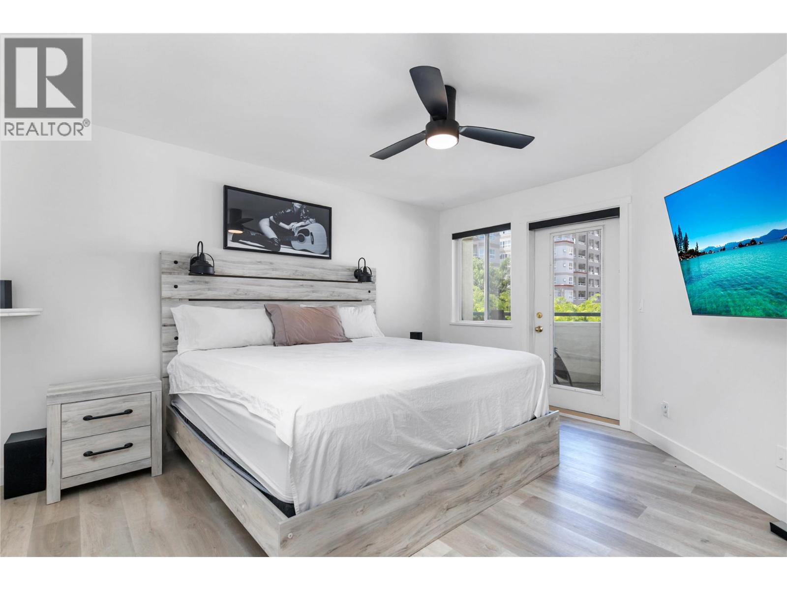 1950 Durnin Road Unit# 307