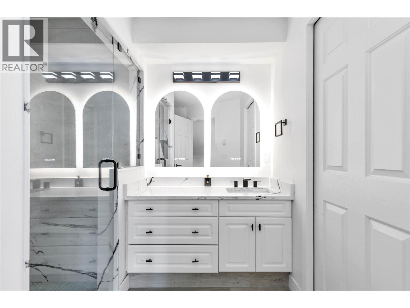 1950 Durnin Road Unit# 307