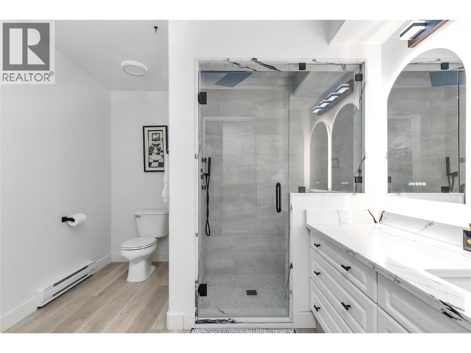 1950 Durnin Road Unit# 307