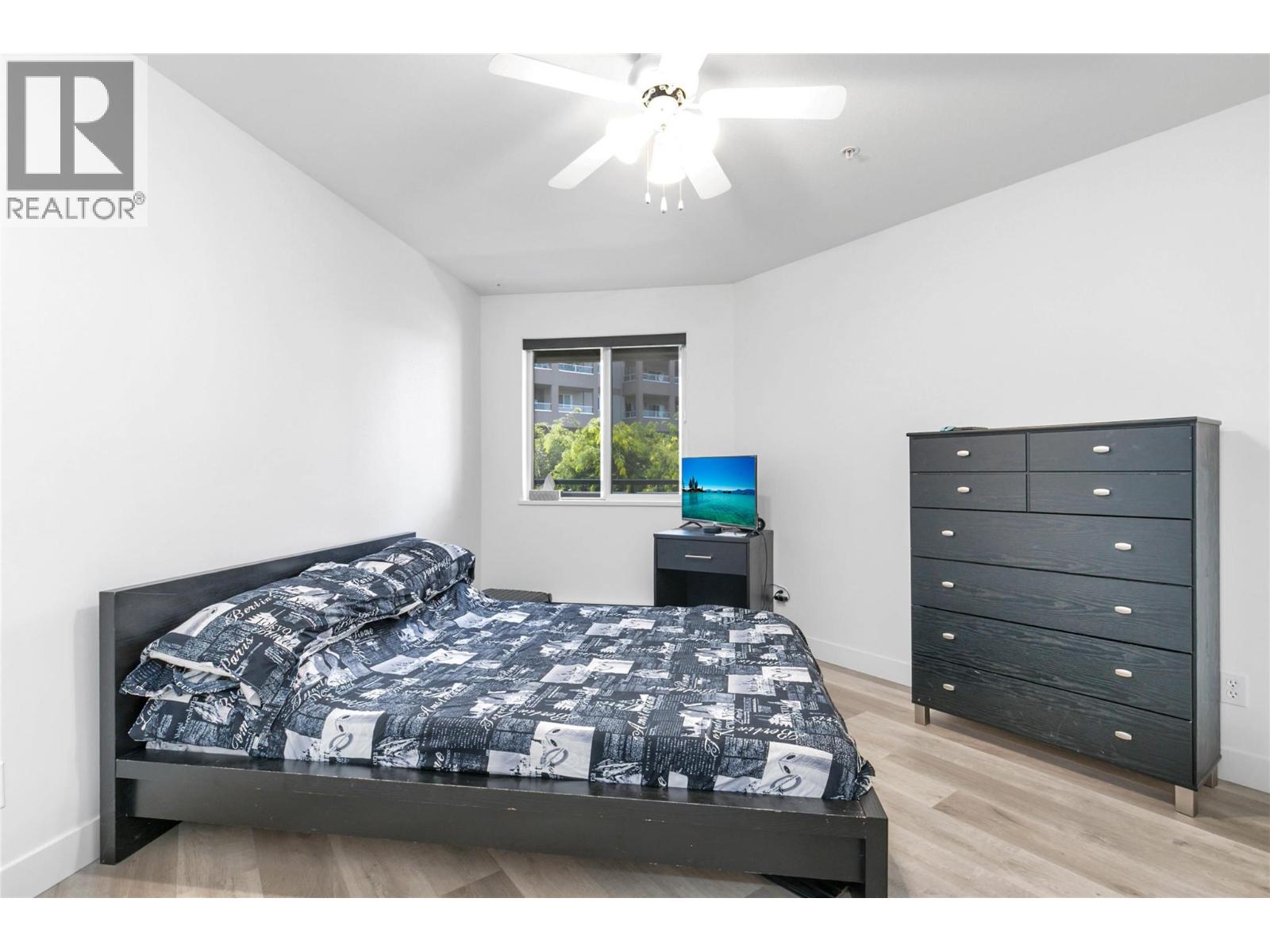 1950 Durnin Road Unit# 307