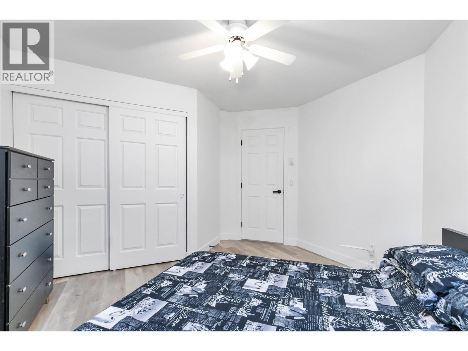 1950 Durnin Road Unit# 307