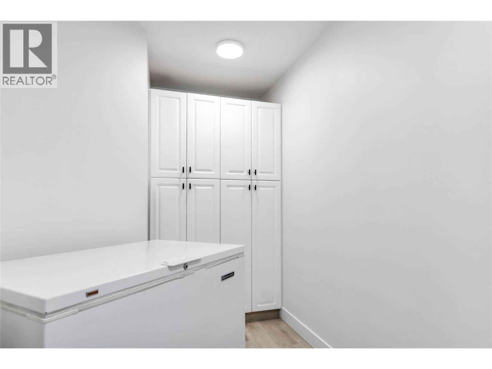 1950 Durnin Road Unit# 307