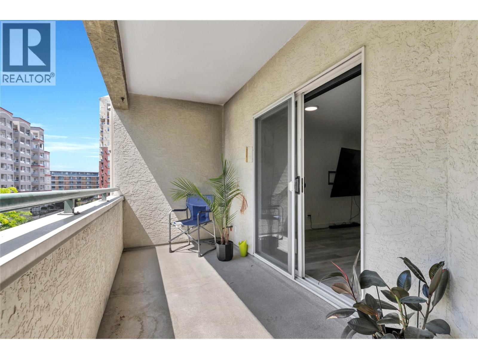1950 Durnin Road Unit# 307