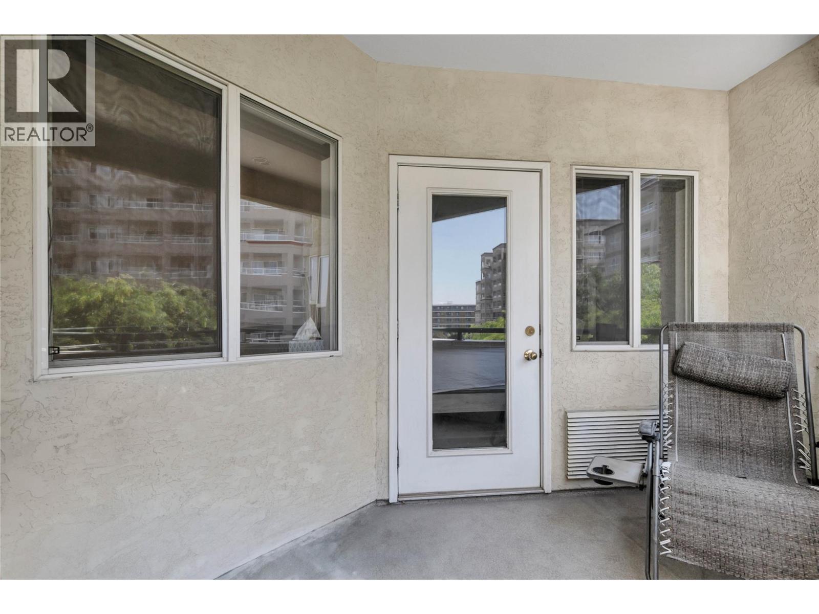 1950 Durnin Road Unit# 307