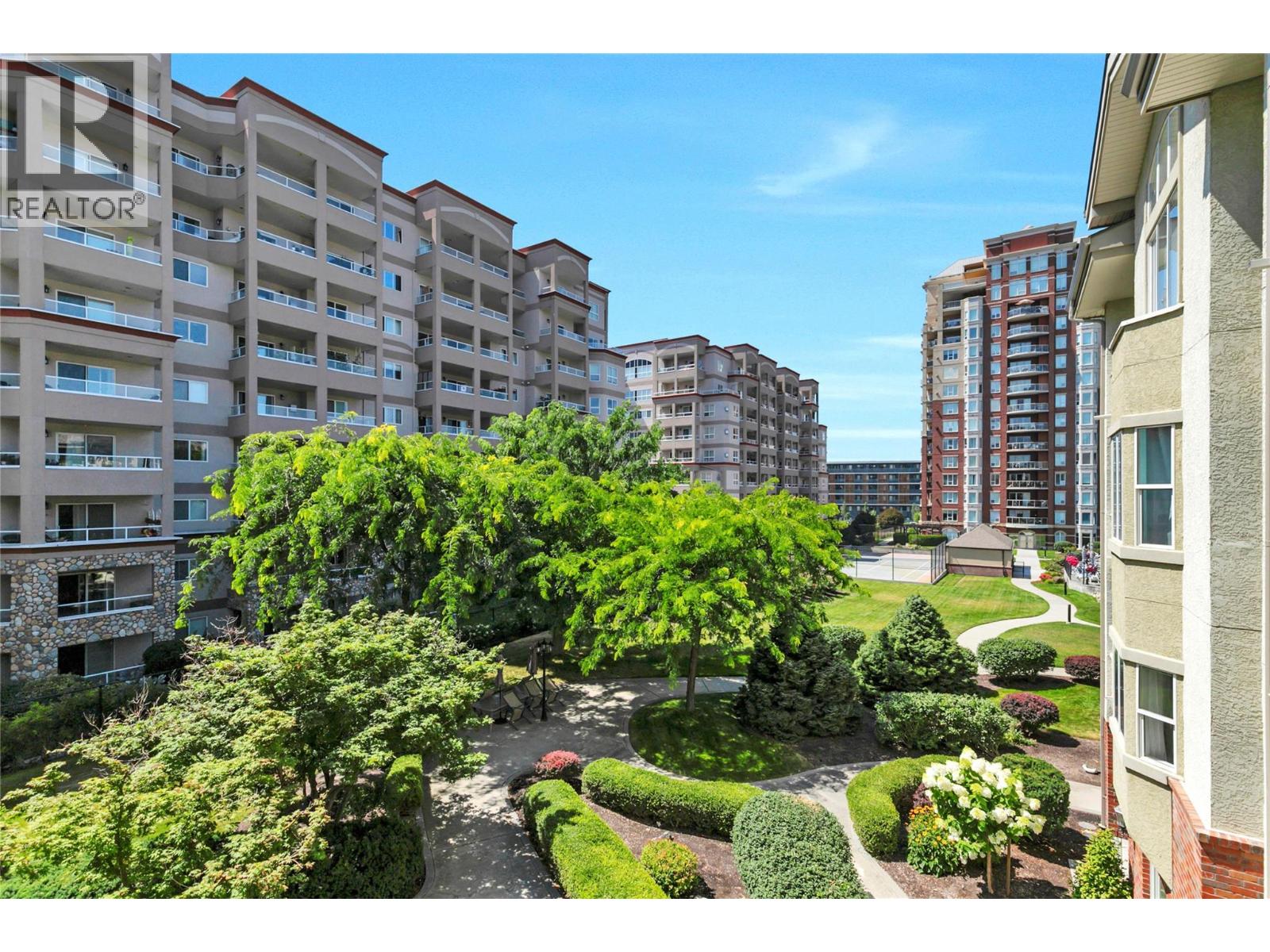 1950 Durnin Road Unit# 307