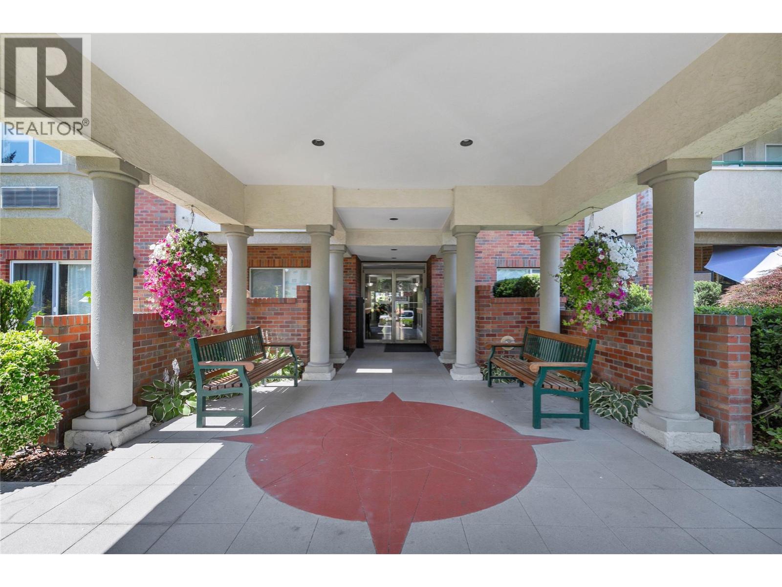 1950 Durnin Road Unit# 307