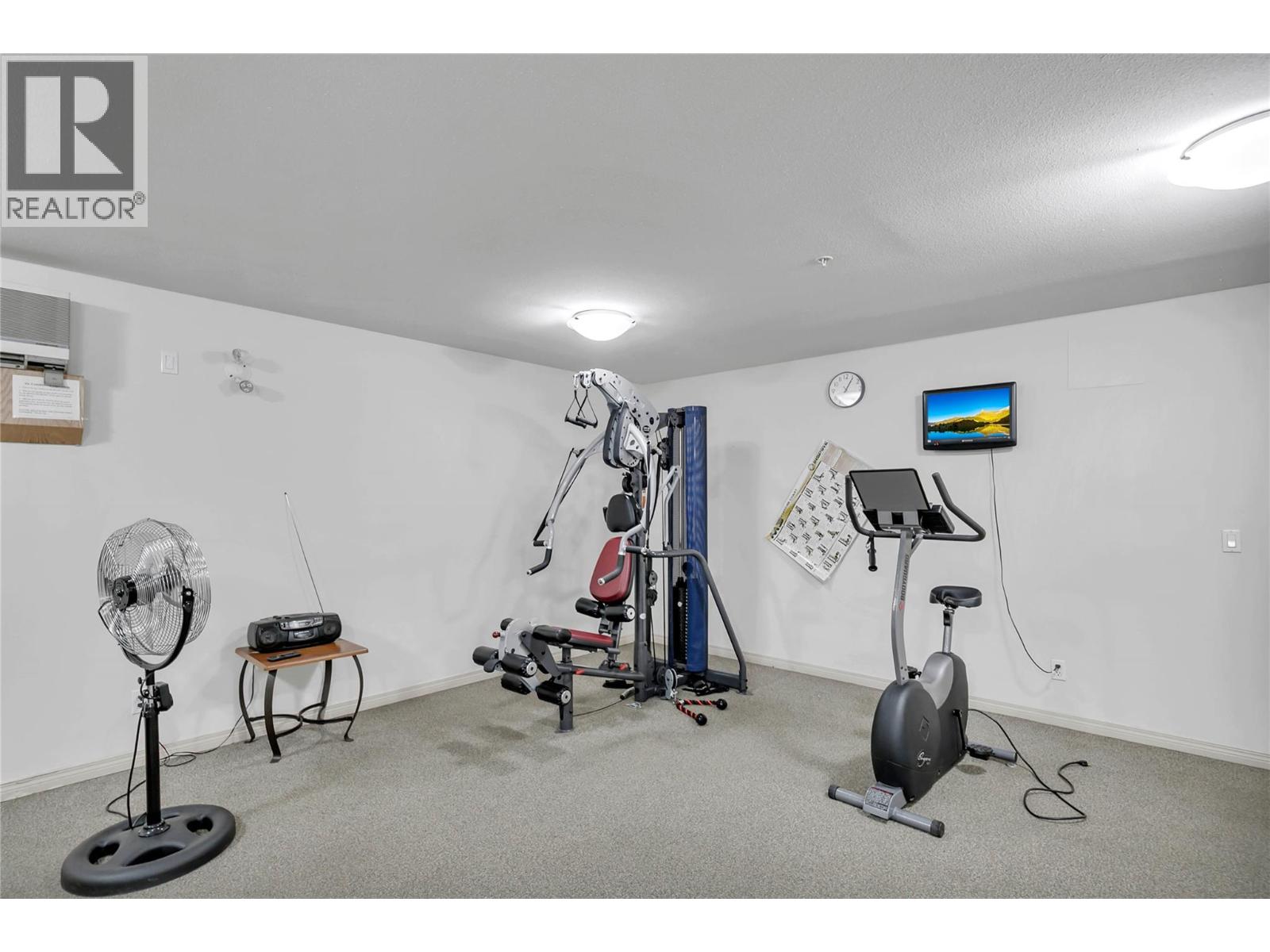 1950 Durnin Road Unit# 307