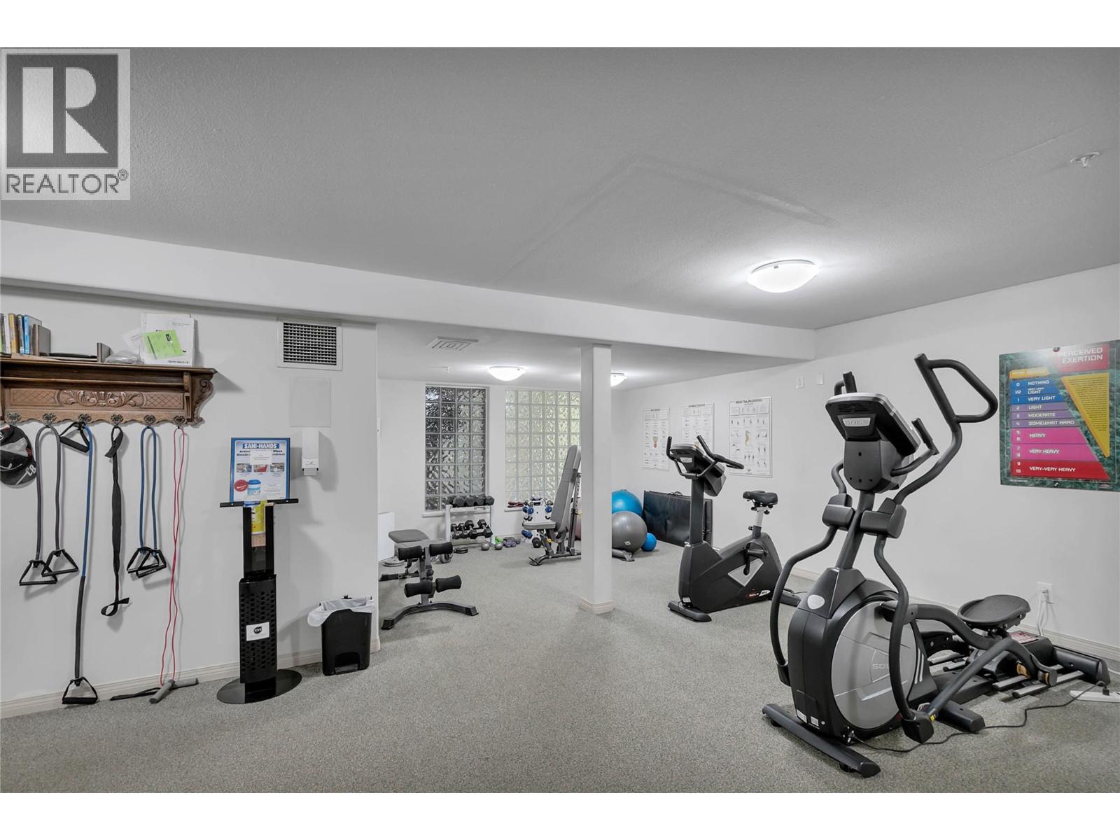1950 Durnin Road Unit# 307