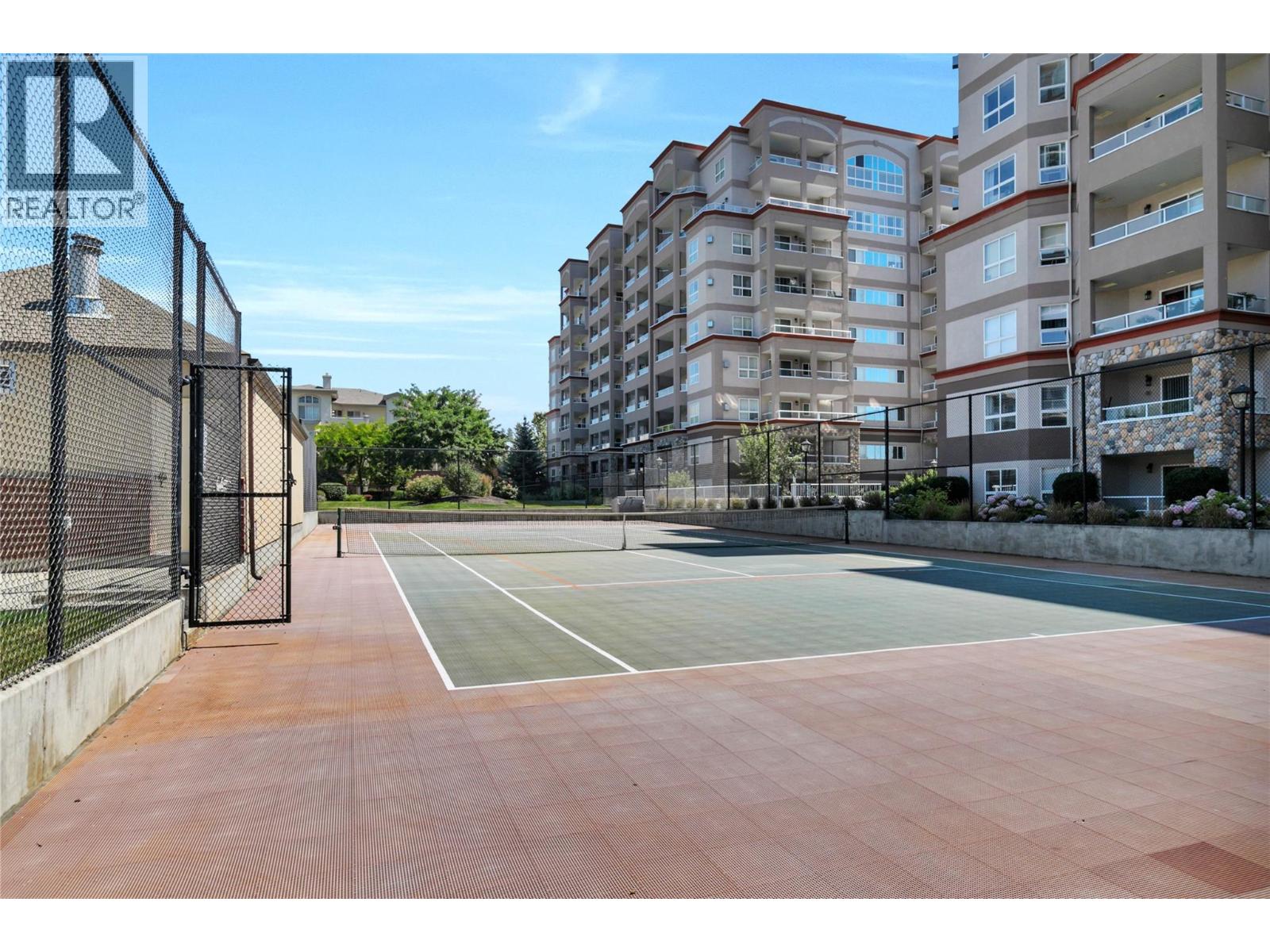 1950 Durnin Road Unit# 307
