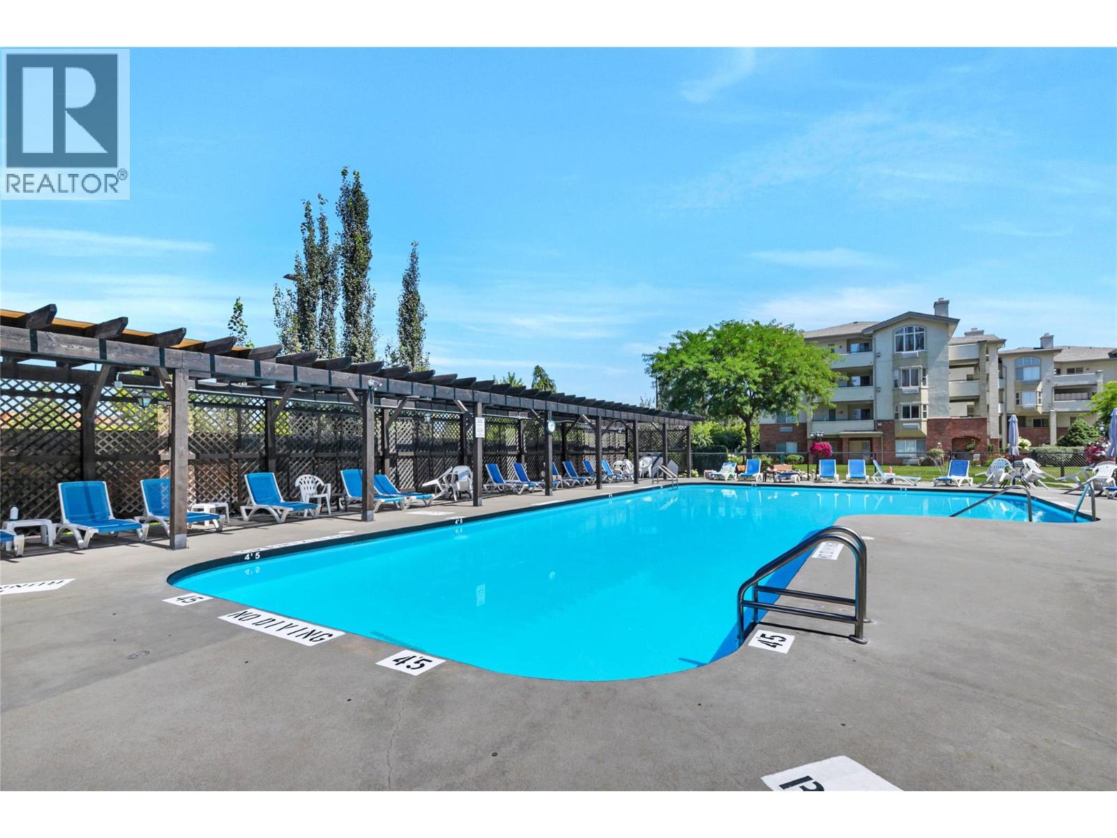 1950 Durnin Road Unit# 307