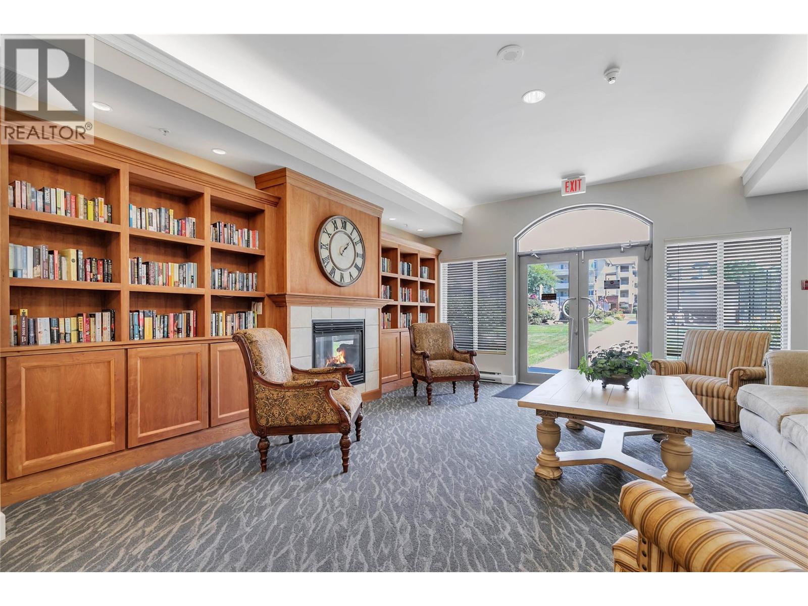 1950 Durnin Road Unit# 307