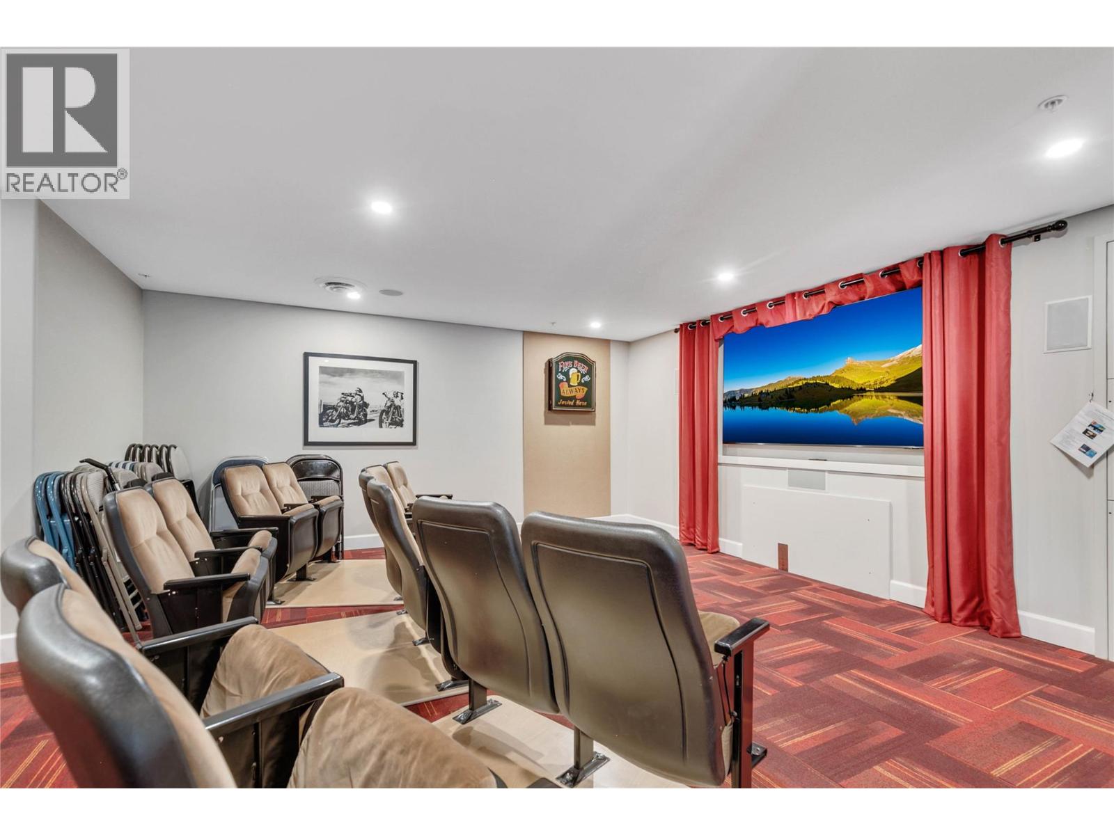 1950 Durnin Road Unit# 307